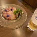 ぐらんどーる - 