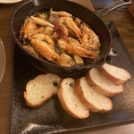 ぐらんどーる - 