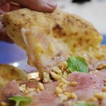 ナポリスタカ - 