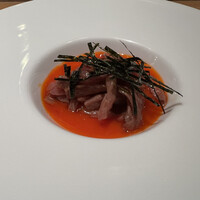鉄板DINING O - 