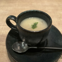 鉄板焼きWAGYU LIVERARY - 