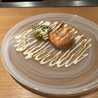 鉄板DINING O - 