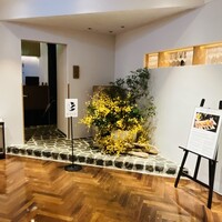 銀座 六覺燈 銀座店  - 
