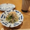 酒彩蕎麦 初代 溝の口店