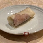 Wakiya 迎賓茶樓 - 