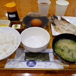 かけはし水産 させぼっくす99店 - 