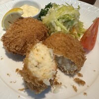 レストラン ケルン - 