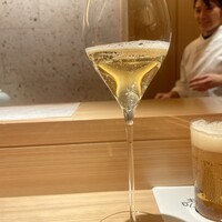 日本料理 晴山 - 