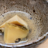 鮨 原正 - 
