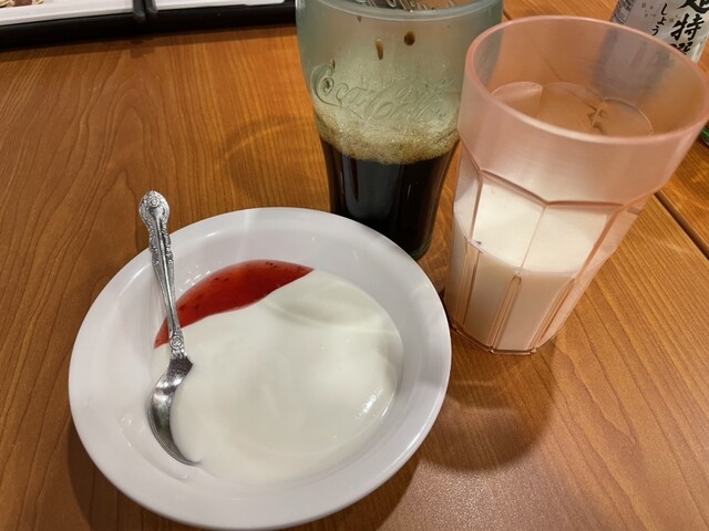 東山パークホテル新風月 - 会津若松（ホテル）の写真