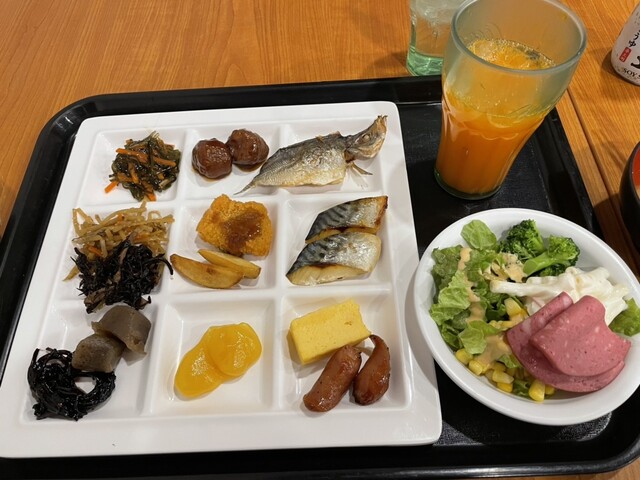 東山パークホテル新風月 - 会津若松（ホテル）の写真