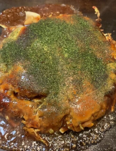 Tsuruhashi Fugetsu Esaka Ten photo 4