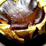 古民家カフェ＆宿 むすび - 