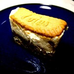 古民家カフェ＆宿 むすび - 