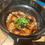 創作和食 わた邊 - 