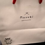 古民家カフェ＆宿 むすび - 