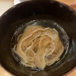 佳肴岡もと - いつもの鳥