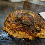 Hiroshima Fuu Okonomiyaki Yuuka - 