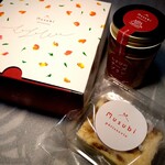 古民家カフェ＆宿 むすび - 