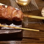 炙り処 しょうの屋 - 