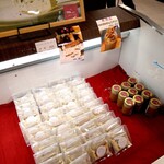 古民家カフェ＆宿 むすび - 