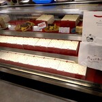 古民家カフェ＆宿 むすび - 