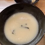 佳肴岡もと - 