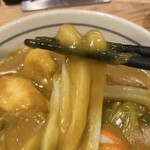 若鯱家 - 240118木　愛知　若鯱家 エスカ店　実食！