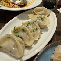 上海料理 四季陸氏厨房 - 