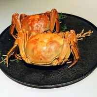 中国飯店 富麗華 - 