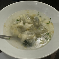 上海料理 四季陸氏厨房 - 