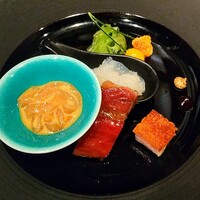 中国飯店 富麗華 - 