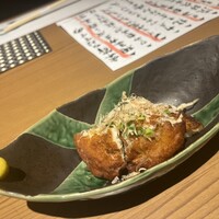 創作和食 わた邊 - 
