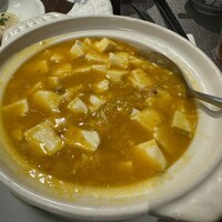 上海料理 四季陸氏厨房 - 