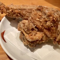 馳走 なか川 - 