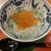 佳肴岡もと - 正月も終わりなので