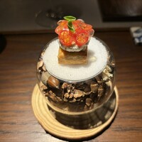 表参道 HYENE - 