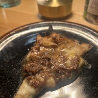 尾山台 山田 - 