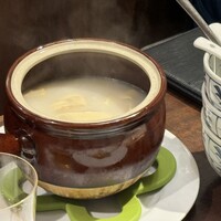 上海料理 四季陸氏厨房 - 