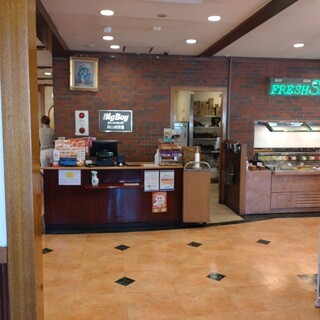 ビッグボーイ_2