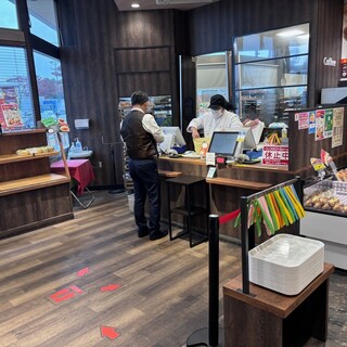 プリンスフルーニ_2