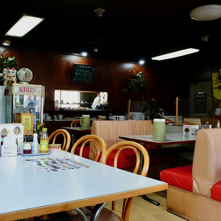 ファミリーチューカ なかむら_2