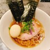 RAMEN ICHI