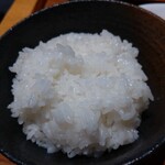 だし 和食 福もと - 