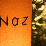 Restaurant Naz - 