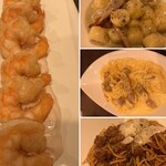 カフェ&ダイニング イチゴ - 