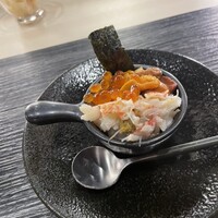 ひぜん - 