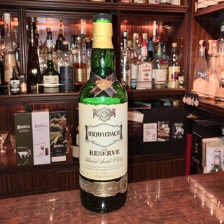 バースカーレット_1