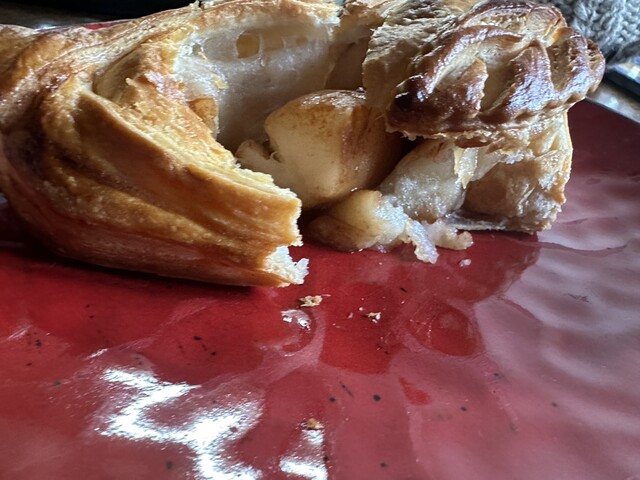 M's Cafe（エムズカフェ） - 福島（カフェ）の写真