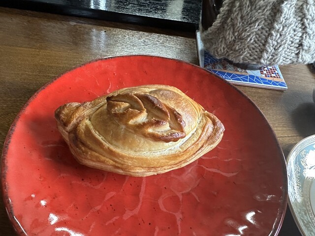 M's Cafe（エムズカフェ） - 福島（カフェ）の写真